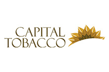 Capital Tobacco Ltd.