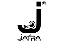 JATRA DESIGN Studio