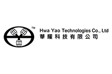 Hwa Yao Technologies Co., Ltd.