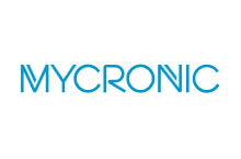 Mycronic Pte. Ltd.