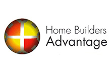 Home Builders Advantage