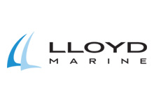 Lloyd Marine Pte. Ltd.