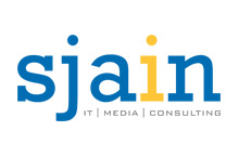 Sjain Ventures Limited
