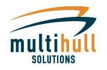 Multihull Solutions Asia Limited