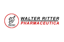 Walter Ritter GmbH + Co. KG
