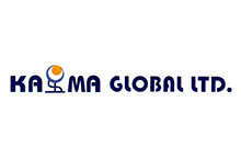 Karma Global Ltd.