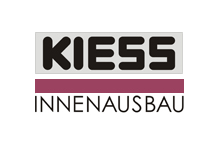 Alfred Kiess GmbH