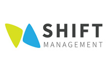 Shift Management Inc.