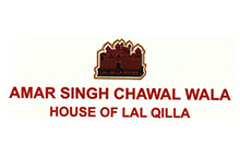 Amar Singh Chawal Wala