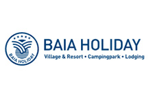Baia Holiday - Camping Village Management International