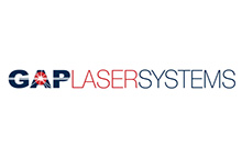 Gap Laser Systems S.R.L.