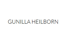 Gunilla Heilborn