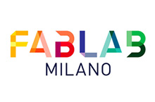 FabLab Milano