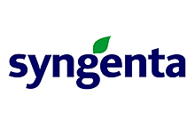 Syngenta UK Ltd.
