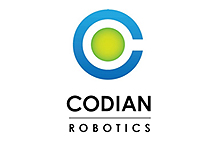 Codian Robotics BV