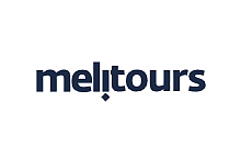 Meli Tours