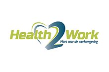 Health2Work B.V.