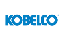 Kobelco Construction Machinery Europe B.V.