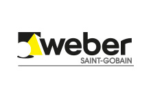 Saint-Gobain Weber Belgium