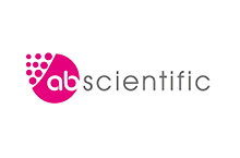 AB Scientific