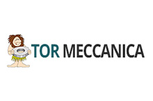 Tor Meccanica srl