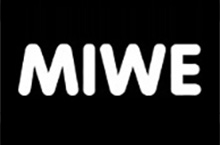 MIWE Italy GmbH