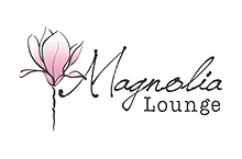 Magnolia Lounge