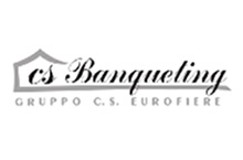 C.S. Eurofiere Banqueting