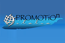 Promotion Italia snc