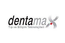 Dentamax Tip Ve Bilisim Teknolojileri San. Ve Tic. Ltd