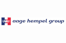 Aage Hempel Group - Marine Electronics