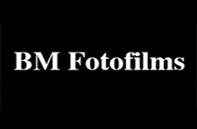 BM FotoFilms