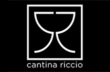 Cantina Riccio