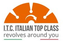 I.T.C. Italian Top Class di Castellani Davide
