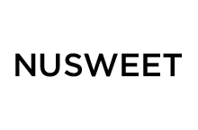Nusweet GmbH