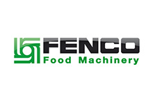 FENCO Food Machinery s.r.l.