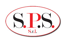 SPS S.r.l.