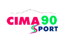 Cima Sport