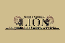 Azienda Agricola Lion di Carlo Leone