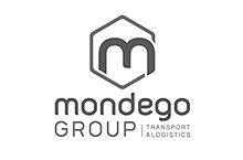 Mondego Group Transports & Logistics