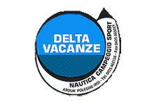 Delta Vacanze S.r.l.