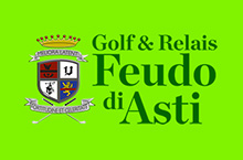 Golf & Relais Feudo di Asti