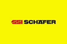 SSI Schäfer Systems Italia S.r.l.