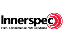 Innerspec Technologies Europe, S.L.