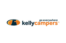 Kelly Campers
