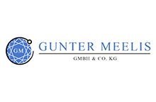 Gunter Meelis GmbH & Co. KG