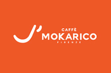 Mokarico Caffè