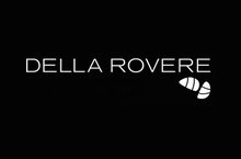 Della Rovere S.r.l.