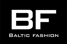 Baltic Fashion