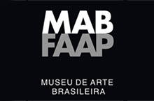 Museu de Arte Brasileira